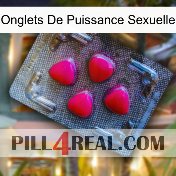 Sex Power Tabs 13.jpg